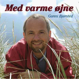 Gunni Bjørsted.jpg